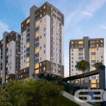 Apartamento | Joinville | Glória