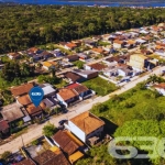 Casa | Balneário Barra do Sul | Costeira