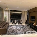 Apartamento | Joinville | Atiradores