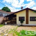 Casa | Joinville | Aventureiro