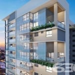 Apartamento | Joinville | Atiradores