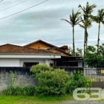 Casa | Joinville | Vila Nova