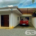 Casa | Joinville | Vila Nova