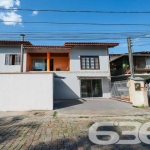 Casa | Joinville | Bucarein