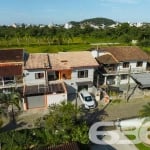 Casa | Joinville | Bucarein