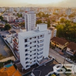 Apartamento | Joinville | Saguaçu