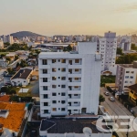 Apartamento | Joinville | Saguaçu