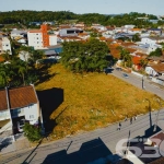 Terreno | Joinville | Nova Brasília