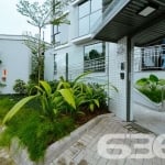 Apartamento | Joinville | Atiradores