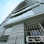 Apartamento | Joinville | Atiradores