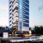 Apartamento | Balneário Piçarras | Itacolomi