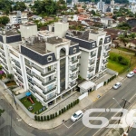 Apartamento | Joinville | Saguaçu