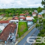 Terreno | Balneário Barra do Sul | Pinheiros