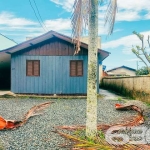 Casa | São Francisco do Sul | Ubatuba