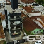 Apartamento | Joinville | Costa e Silva