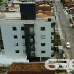 Apartamento | Joinville | Costa e Silva