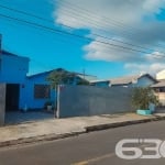 Casa | Joinville | Adhemar Garcia