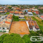 Terreno | Balneário Barra do Sul | Centro