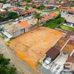 Terreno | Balneário Barra do Sul | Centro