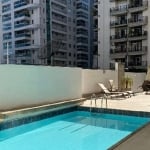 Apartamento com 2 dorms, Icaraí, Niterói - R$ 550 mil, Cod: 238