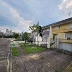 Sobrado à venda, 169 m² por R$ 749.990,00 - Mossunguê - Curitiba/PR