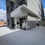 Apartamento Garden com 3 dormitórios à venda, 129 m² por R$ 897.600,00 - Capão Raso - Curitiba/PR