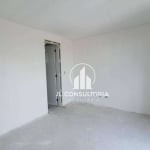 Cobertura com 2 dormitórios à venda, 141 m² por R$ 846.600,00 - Capão Raso - Curitiba/PR