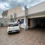 Casa à venda, 130 m² por R$ 420.000,00 - Ganchinho - Curitiba/PR