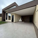 Casa à venda, 132 m² por R$ 790.000,00 - Aviação - São José dos Pinhais/PR