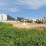 Terreno à venda, 563 m² por R$ 590.000,00 - Rio Pequeno - São José dos Pinhais/PR