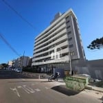 Apartamento com 2 dormitórios à venda, 39 m² por R$ 487.623,75 - Vila Izabel - Curitiba/PR