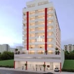 Studio à venda, 35 m² por R$ 375.894,23 - Boa Vista - Curitiba/PR