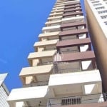 Apartamento à venda, 37 m² por R$ 350.000,00 - Centro - Curitiba/PR