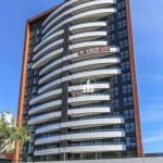 Apartamento Garden à venda, 102 m² por R$ 1.370.164,26 - Boa Vista - Curitiba/PR