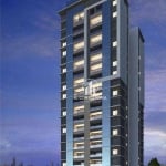 Apartamento à venda, 126 m² por R$ 1.593.359,00 - Cidade Industrial - Curitiba/PR