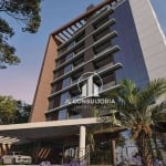 Cobertura à venda, 195 m² por R$ 3.698.081,00 - Ahú - Curitiba/PR