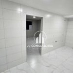 Apartamento à venda, 61 m² por R$ 245.000,00 - Rio Pequeno - São José dos Pinhais/PR