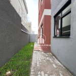 Apartamento Garden à venda, 90 m² por R$ 399.900,00 - Afonso Pena - São José dos Pinhais/PR