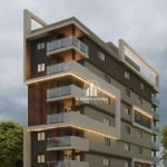 Apartamento com 3 dormitórios à venda, 101 m² por R$ 799.990,00 - São Pedro - São José dos Pinhais/PR