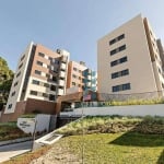 Apartamento no Santo Inácio - valor promocional à vista