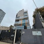 Apartamento à venda, 110 m² por R$ 1.190.000,00 - Juvevê - Curitiba/PR