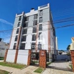 Apartamento à venda, 52 m² por R$ 436.614,54 - Santa Quitéria - Curitiba/PR