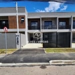 Casa com 3 quartos à venda na Rua Francisco Timóteo de Simas, 670, Uberaba, Curitiba