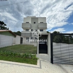 Apartamento com 1 quarto à venda na Rua José Serrato, 65, Santa Cândida, Curitiba