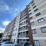 Apartamento com 2 quartos à venda na Avenida Rui Barbosa, 6350, Afonso Pena, São José dos Pinhais