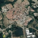 Lote/Terreno à Venda por  950.0000