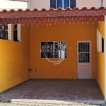 CASA EM CONDOMINIO A VENDA- CHACARA 3 MARIAS- COND.RES JARDIM DOS SABIAS II