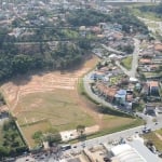 Terreno lote á venda em Arujá. 34.000 m², Excelente topografia, fácil acesso à via Dutra, Mogi-Bertioga e trecho norte do Rodoanel