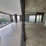 JL Life by Design Rua João Lourenço, 779. Apartamento á venda Vila Nova Conceição, 4 quartos, sendo 4 suítes, 248m², 4 vagas e lazer no Edifício JL. Pronto para morar