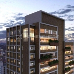 San Paolo Alto de Pinheiros R. Vupabussu, 210 x Rua Natingui. Cobertura à venda Alto de Pinheiros, 5 quartos, sendo 5 suítes, duplex 632 m², piscina, área gourmet e 6 vagas e lazer. Entrega dezembro 2